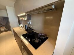 JadeScape (D20), Condominium #586841211